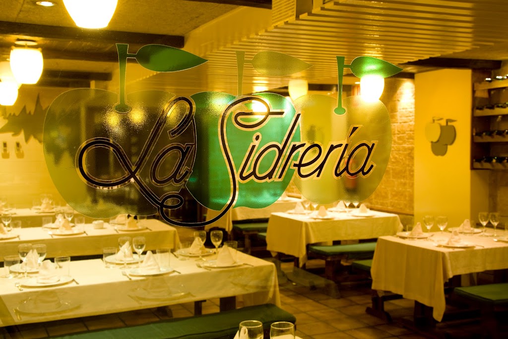 Logo negocio
