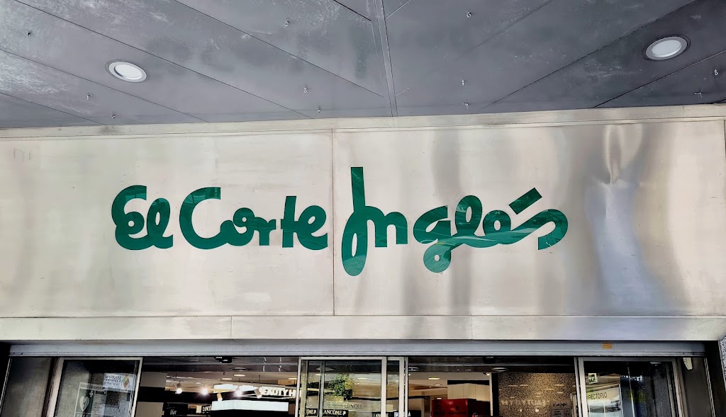 Logo negocio